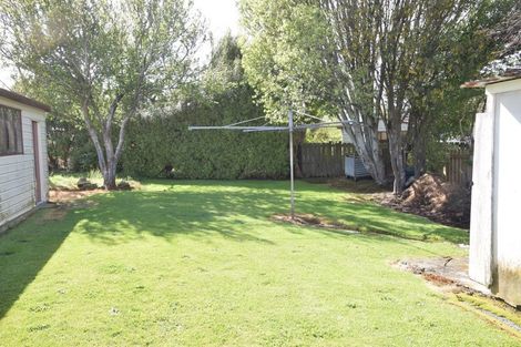 Photo of property in 50 Lithgow Place West, Glengarry, Invercargill, 9810