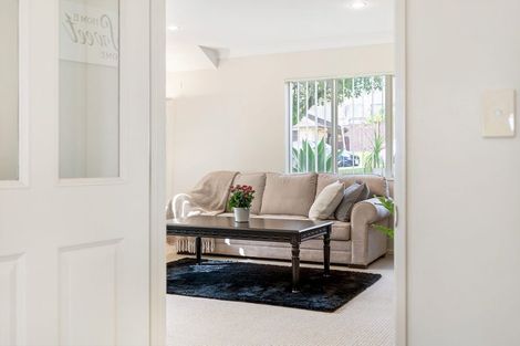 Photo of property in 11 Amaretto Avenue, Flat Bush, Auckland, 2019