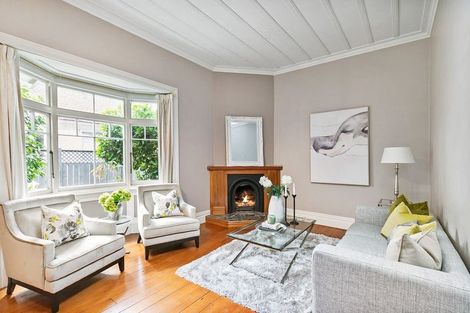 Photo of property in 111 Clonbern Road, Remuera, Auckland, 1050
