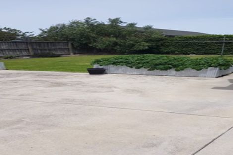 Photo of property in 44 Bickerton Street, Wainoni, Christchurch, 8061