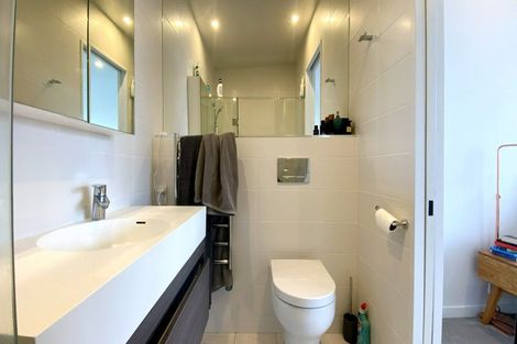 Photo of property in 16/6 Waima Street, Grey Lynn, Auckland, 1021