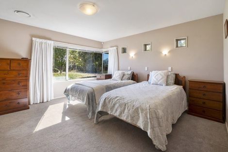 Photo of property in 98 Polson Hill Drive, Aokautere, Palmerston North, 4471