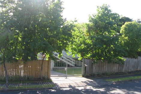 Photo of property in 45 Gowing Drive, Meadowbank, Auckland, 1072