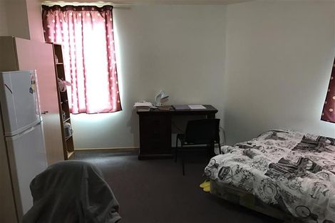 Photo of property in 47 Park Street, North Dunedin, Dunedin, 9016