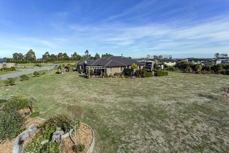 Photo of property in 48 Northside Drive, Waikuku, Rangiora, 7473