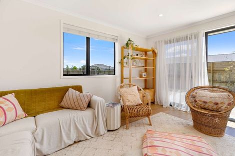 Photo of property in 23 George Street, Bulls, 4818