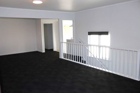Photo of property in 579 East Coast Road, Browns Bay, Auckland, 0630
