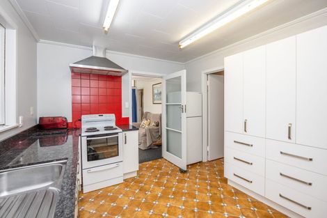 Photo of property in 48 Davies Drive, Kawhia, 3889