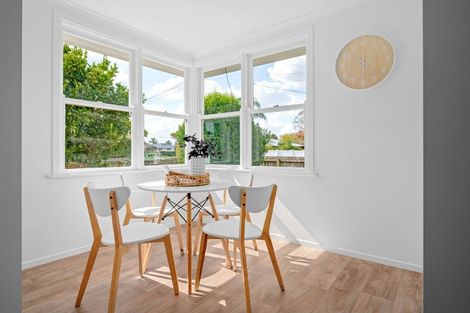 Photo of property in 29 Portal Crescent, Beerescourt, Hamilton, 3200