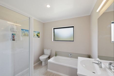 Photo of property in 67a Jack Boyd Drive, Mangawhai Heads, Kaiwaka, 0573