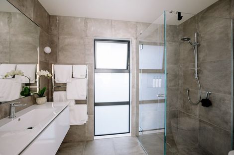 Photo of property in 703 River Road, Chartwell, Hamilton, 3210