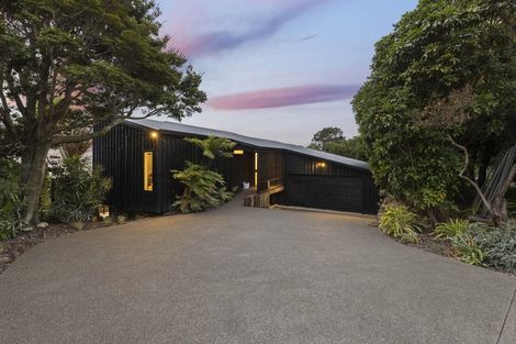 Photo of property in 1/24 Revelation Drive, Clifton, Christchurch, 8081