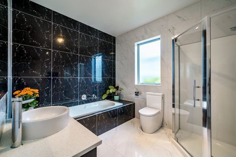 Photo of property in 61 Ridgedale Road, Silverdale, 0932