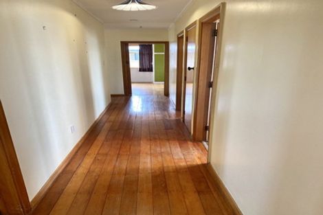 Photo of property in 18 North Terrace, Darfield, 7510