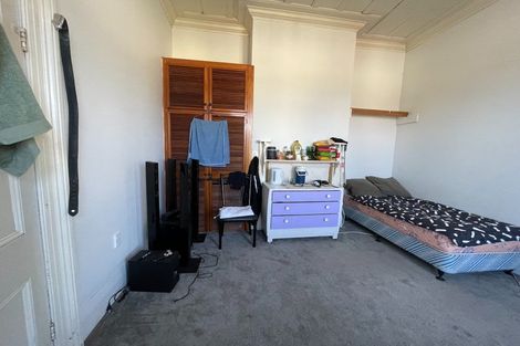 Photo of property in 21 Chambers Street, North East Valley, Dunedin, 9010