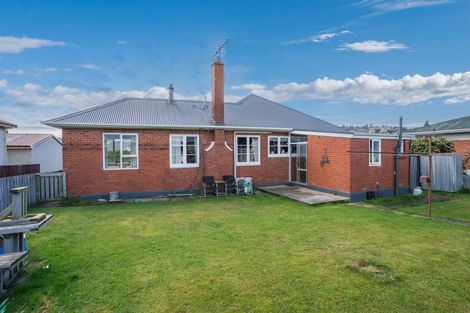 Photo of property in 42 King Street, Mosgiel, 9024