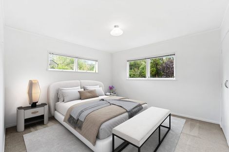 Photo of property in 1 Garmons Way, Castor Bay, Auckland, 0620