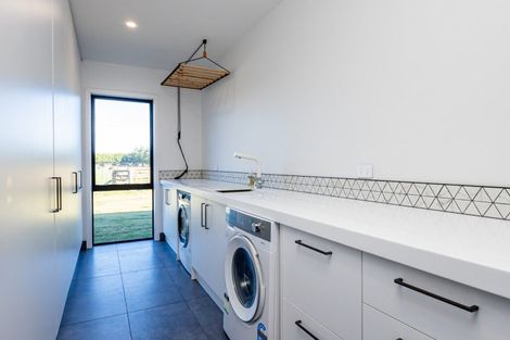 Photo of property in 162 Beach Road East, Elgin, Ashburton, 7777