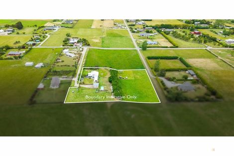 Photo of property in 13 Queens Terrace, Waimate, 7978