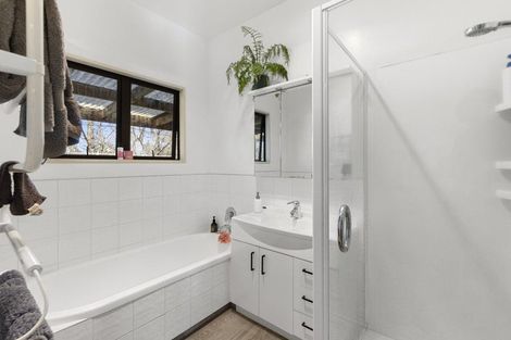 Photo of property in 348 Whites Road, Ohoka, Kaiapoi, 7692