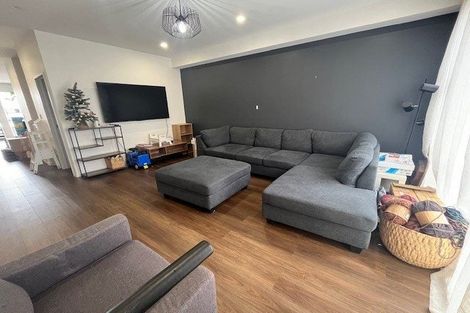Photo of property in 10 Routhmore Street, Flat Bush, Auckland, 2019