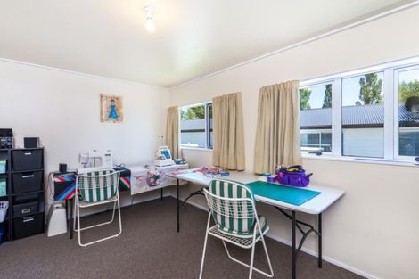 Photo of property in 3 Tohe Cul, Kinloch, Taupo, 3377