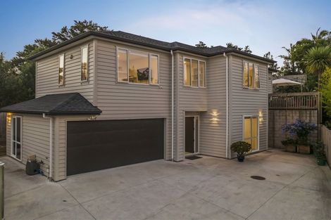 Photo of property in 19a Flavia Close, Torbay, Auckland, 0630