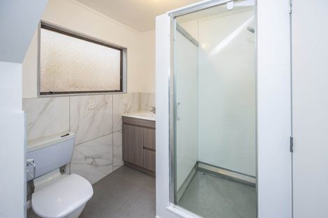 Photo of property in 27 Elizabeth Avenue, Te Awamutu, 3800