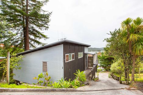 Photo of property in 14a Norrie Avenue, Raglan, 3225