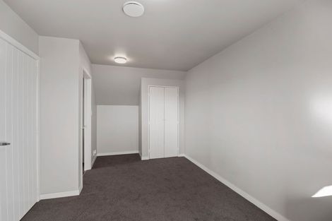 Photo of property in 53a Salisbury Road, Richmond, 7020