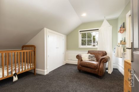 Photo of property in 853 State Highway 16, Waimauku, 0812