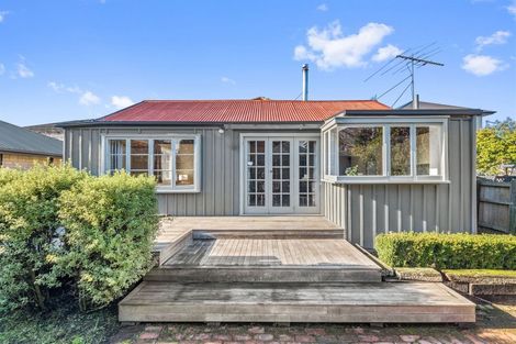 Photo of property in 1/37 Garreg Road, Fendalton, Christchurch, 8052