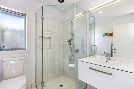 Photo of property in 2 Sedge Grove, Nukuhau, Taupo, 3330