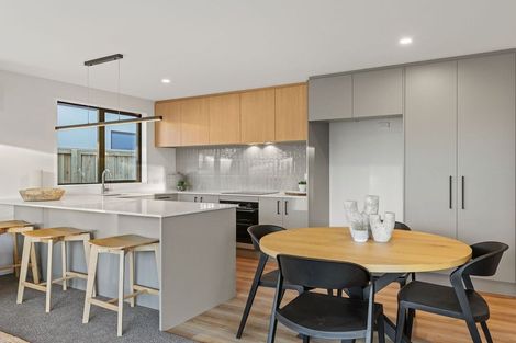 Photo of property in 30 Eccles Place, Halswell, 8025