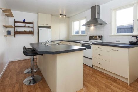 Photo of property in 19 Fergusson Avenue, Mairehau, Christchurch, 8013