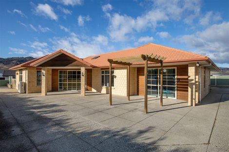 Photo of property in 56 Missy Crescent, Mount Pisa, Cromwell, 9383