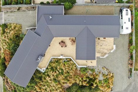 Photo of property in 9d Brinkburn Street, South Hill, Oamaru, 9400