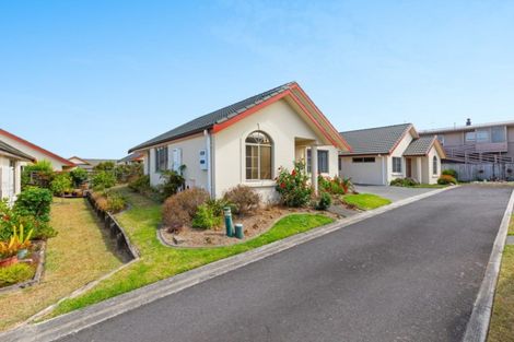 Photo of property in Orange Grove Village, 53/22 Pyes Pa Road, Pyes Pa, Tauranga, 3112
