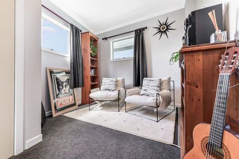 Photo of property in 29 Ashurst Avenue, Pukete, Hamilton, 3200