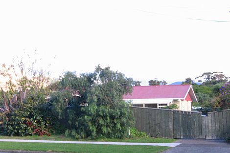 Photo of property in 382 Te Moana Road, Waikanae, 5036