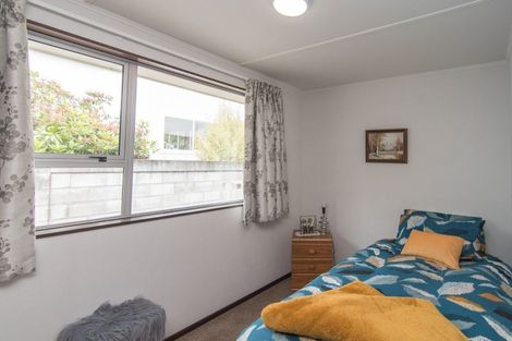 Photo of property in 1/8 Campbell Street, Maori Hill, Timaru, 7910