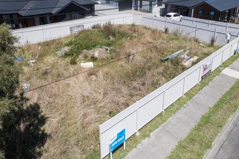 Photo of property in 5a Jocelyn Avenue, Motueka, 7120