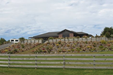 Photo of property in 20 Edmonds Drive, Otamatea, Whanganui, 4500