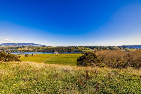 Photo of property in 263b Horahora Road, Piarere, Tirau, 3484