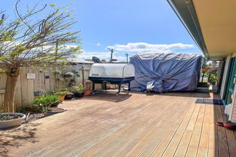 Photo of property in 87 Arabian Drive, Papamoa Beach, Papamoa, 3118