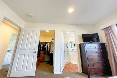 Photo of property in 87 Arabian Drive, Papamoa Beach, Papamoa, 3118