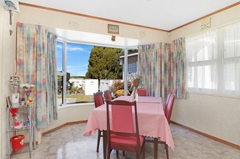 Photo of property in 23 Bexhill Terrace, Tirau, 3410