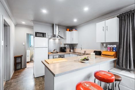 Photo of property in 65 Mawake Place, Turangi, 3334