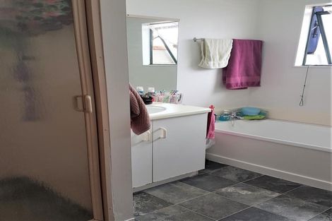 Photo of property in 50a Montreal Road, Washington Valley, Nelson, 7010