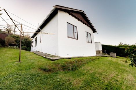 Photo of property in 11 Kea Street, Saint Leonards, Dunedin, 9022